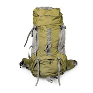 Expedition Pro Trekking