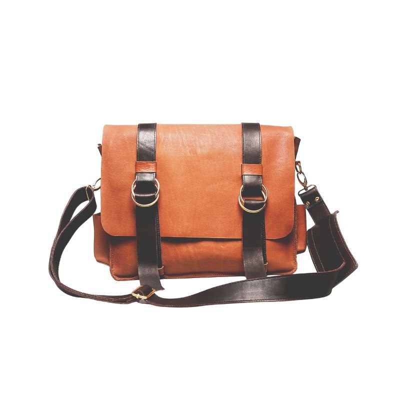 Classic Tote - Image 4