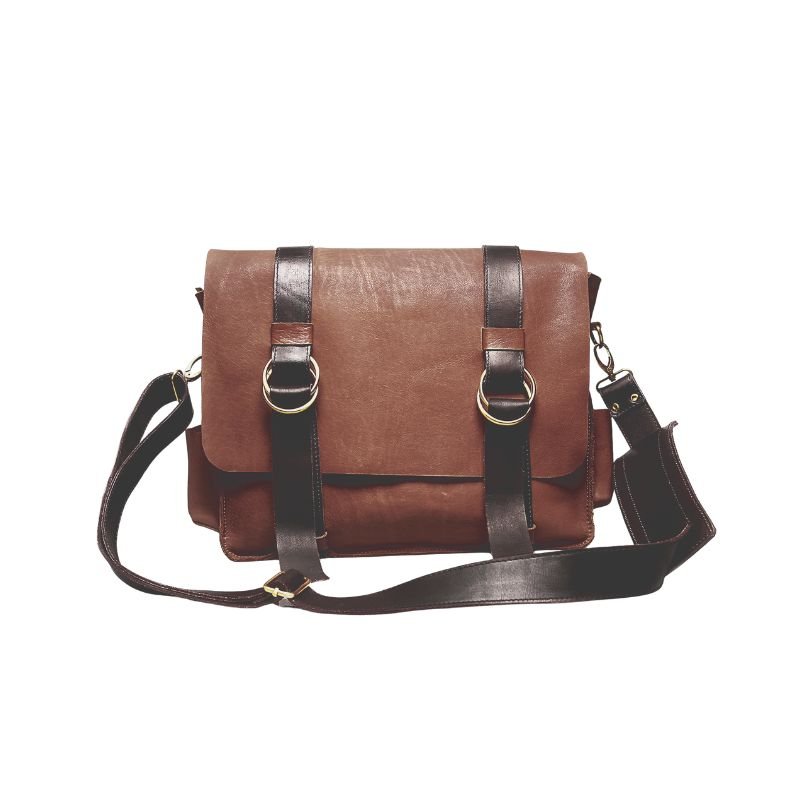 Classic Tote - Image 3