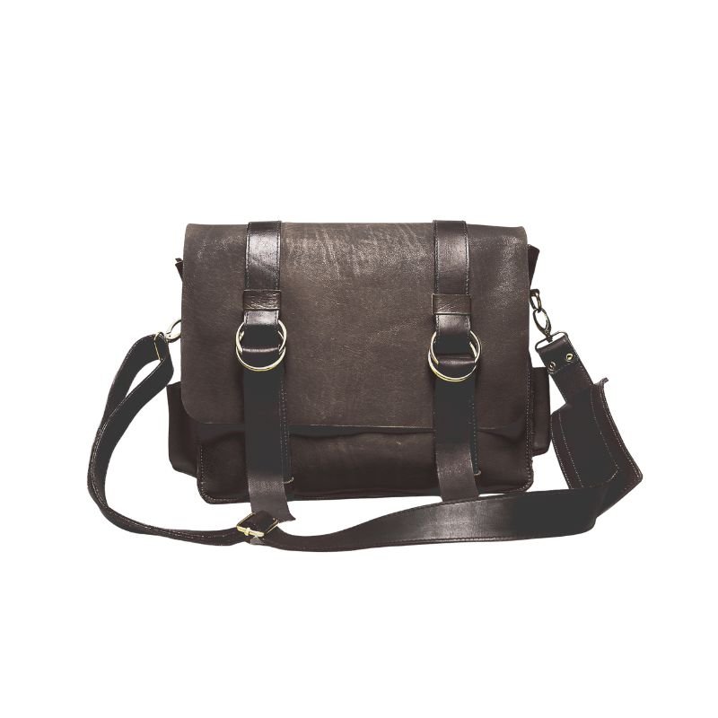Classic Tote - Image 2