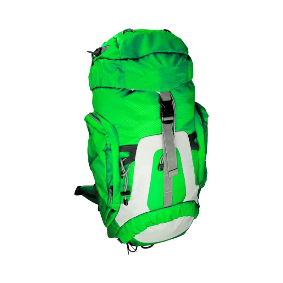 Tactical MOLLE - Image 3