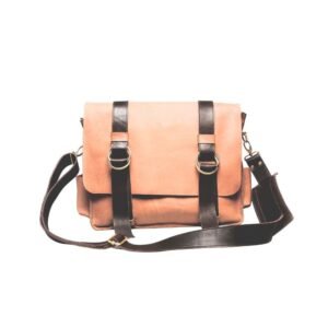 Classic Tote