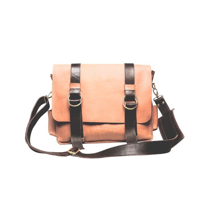 Classic Tote