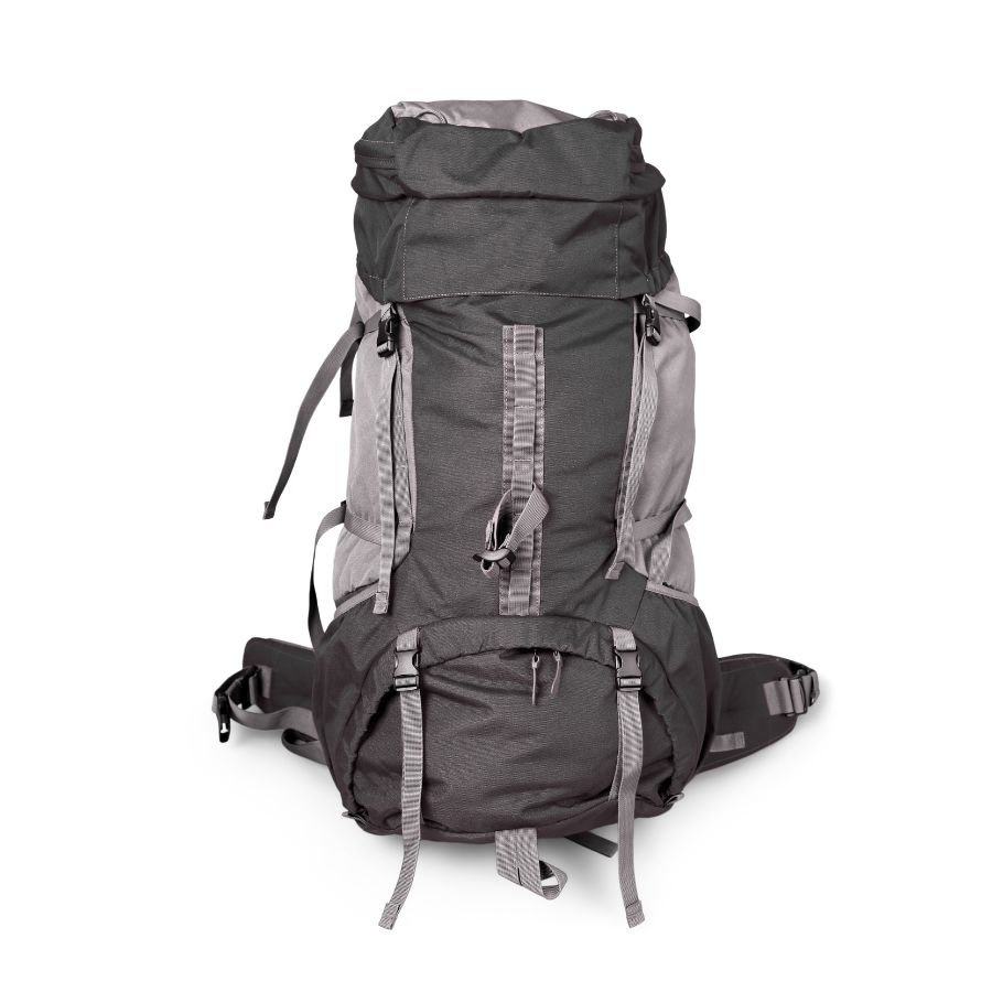 Expedition Pro Trekking - Image 2