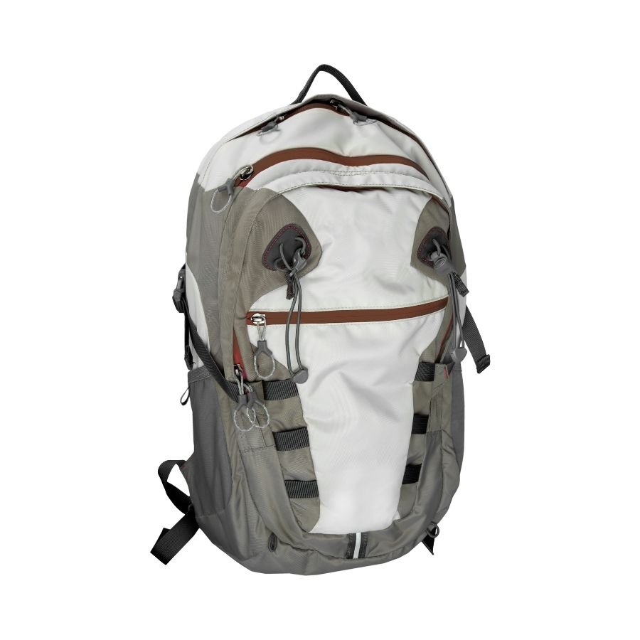 Multi-Day Camping - Image 2