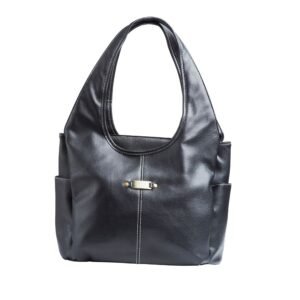 Genuine Leather