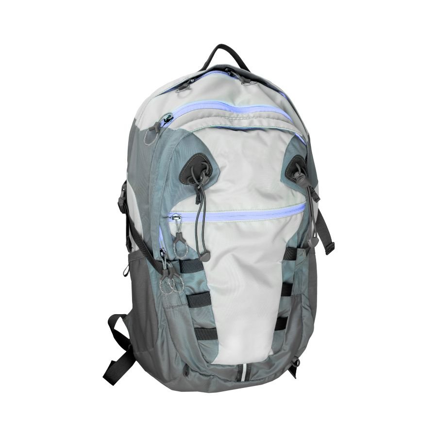 Multi-Day Camping - Image 3