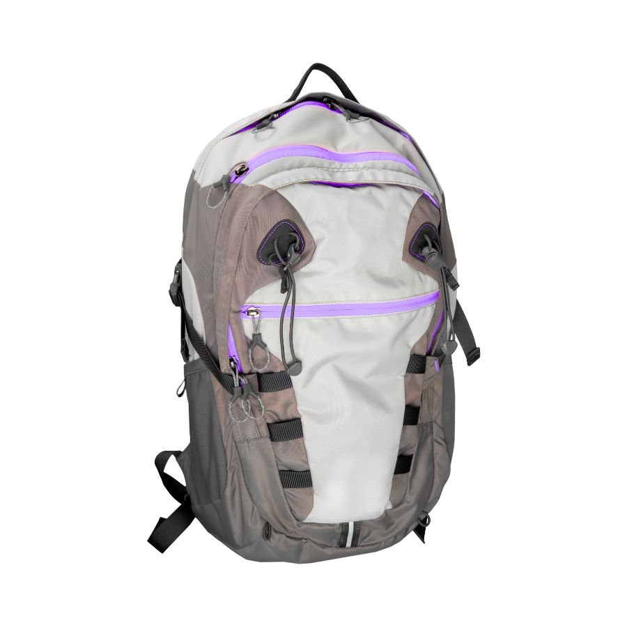 Multi-Day Camping - Image 4