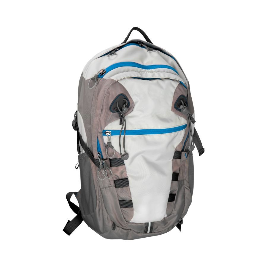 Multi-Day Camping - Image 5