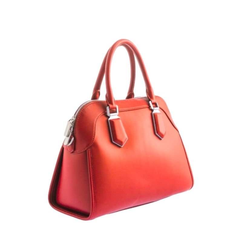 Dome Satchel - Image 3