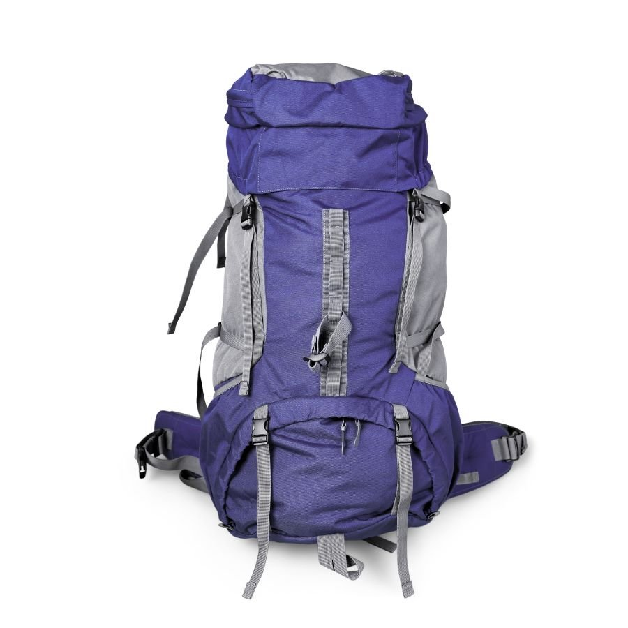 Expedition Pro Trekking - Image 3