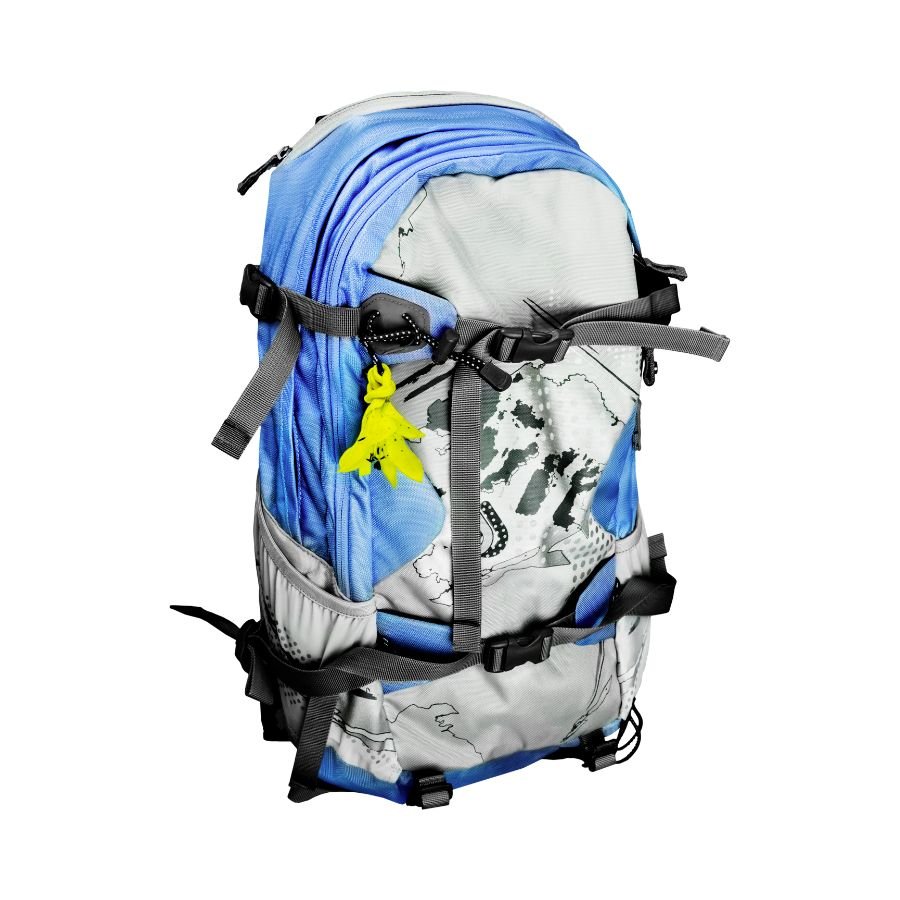 Advanced Airflow - Image 5