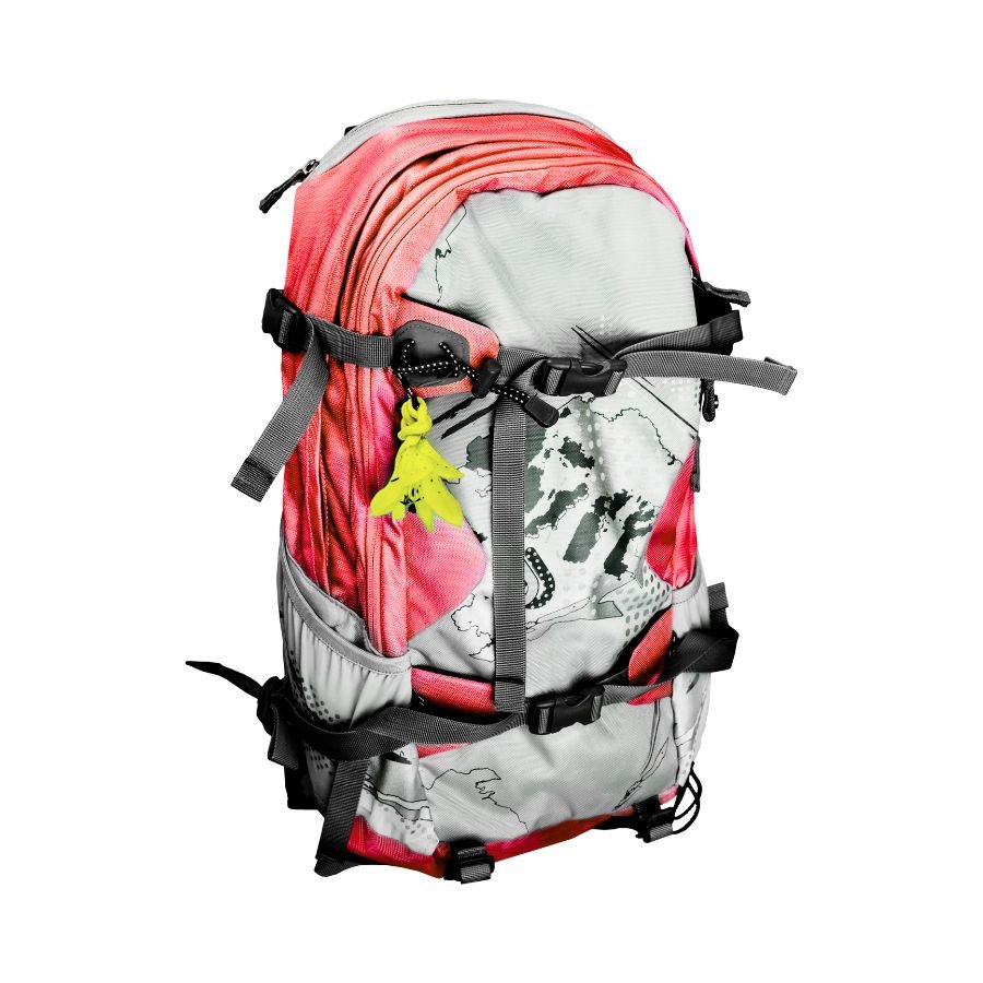 Advanced Airflow - Image 4