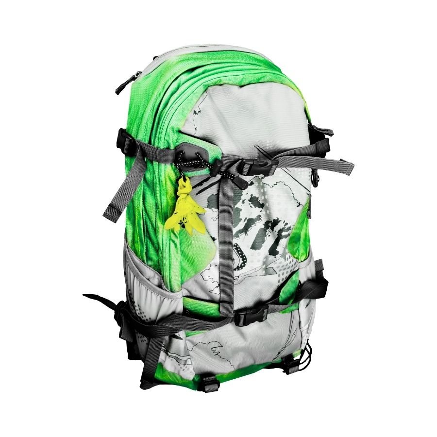 Advanced Airflow - Image 3