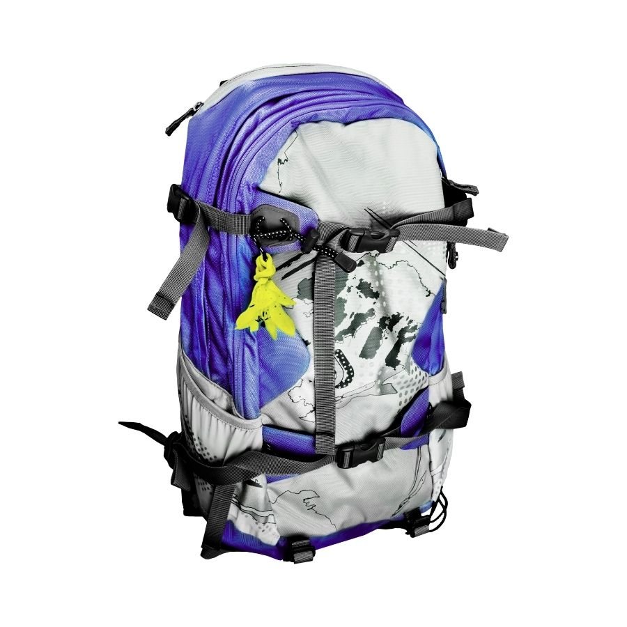 Advanced Airflow - Image 2