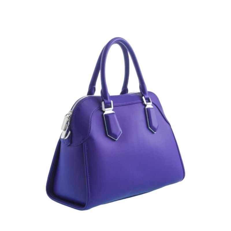 Dome Satchel - Image 4