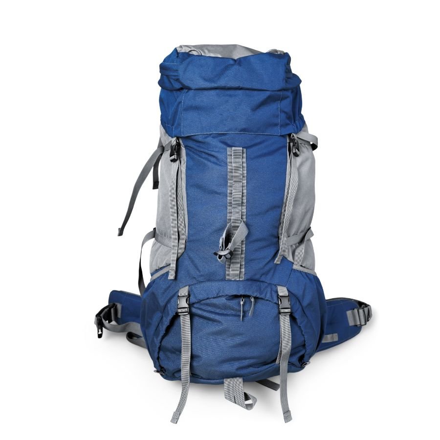 Expedition Pro Trekking - Image 4