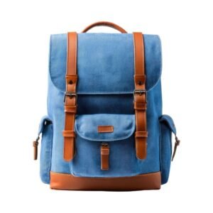 Light Nylon D