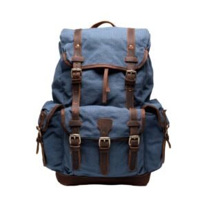 Urban Backpack