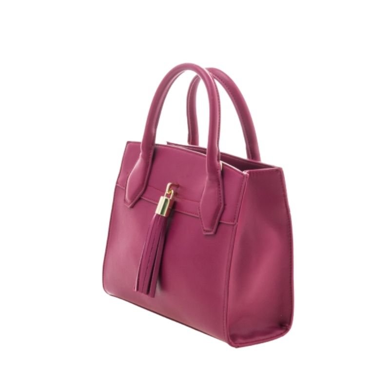 Luxe Tassel - Image 4
