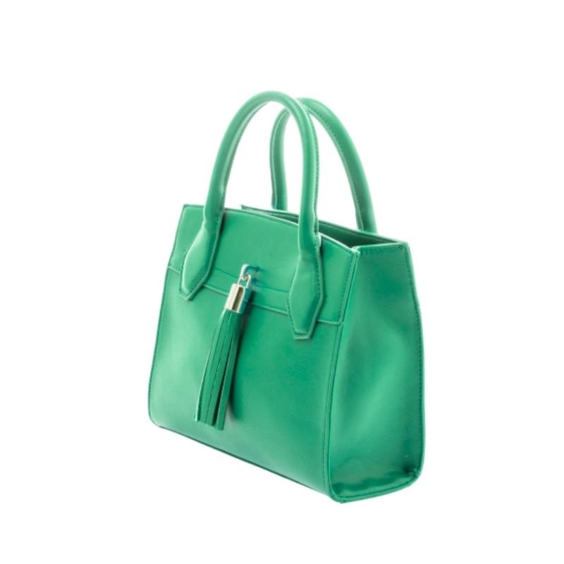 Luxe Tassel - Image 3