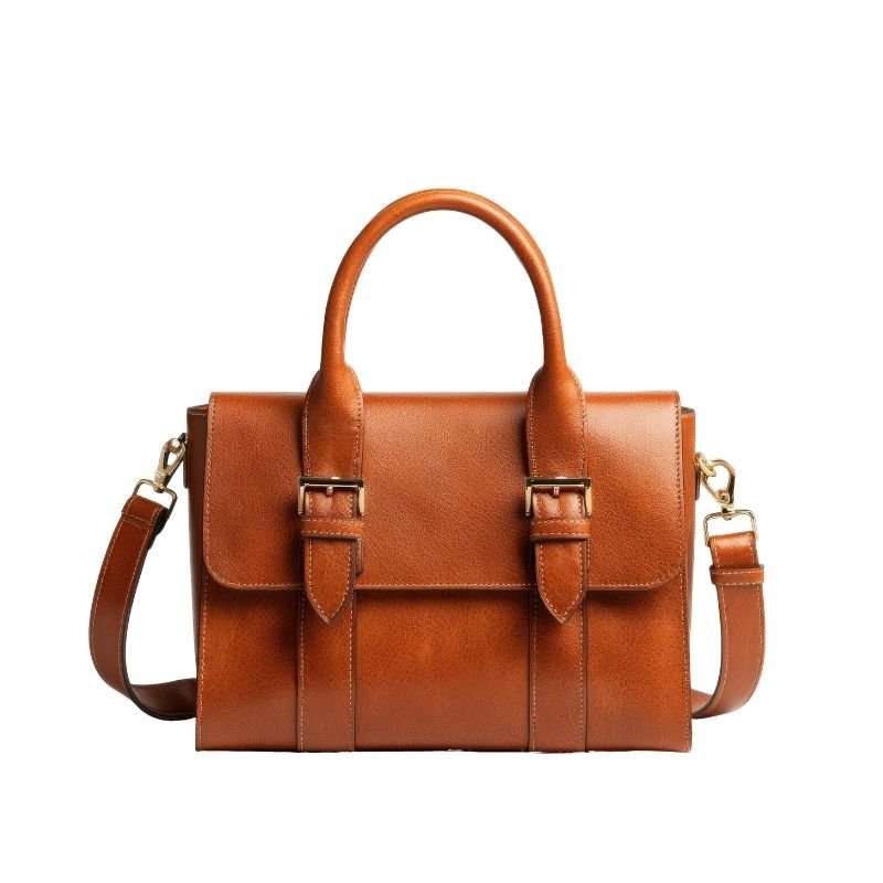 Minimalist Crossbody - Image 3