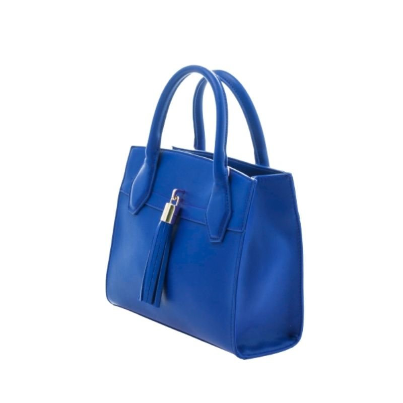 Luxe Tassel - Image 2
