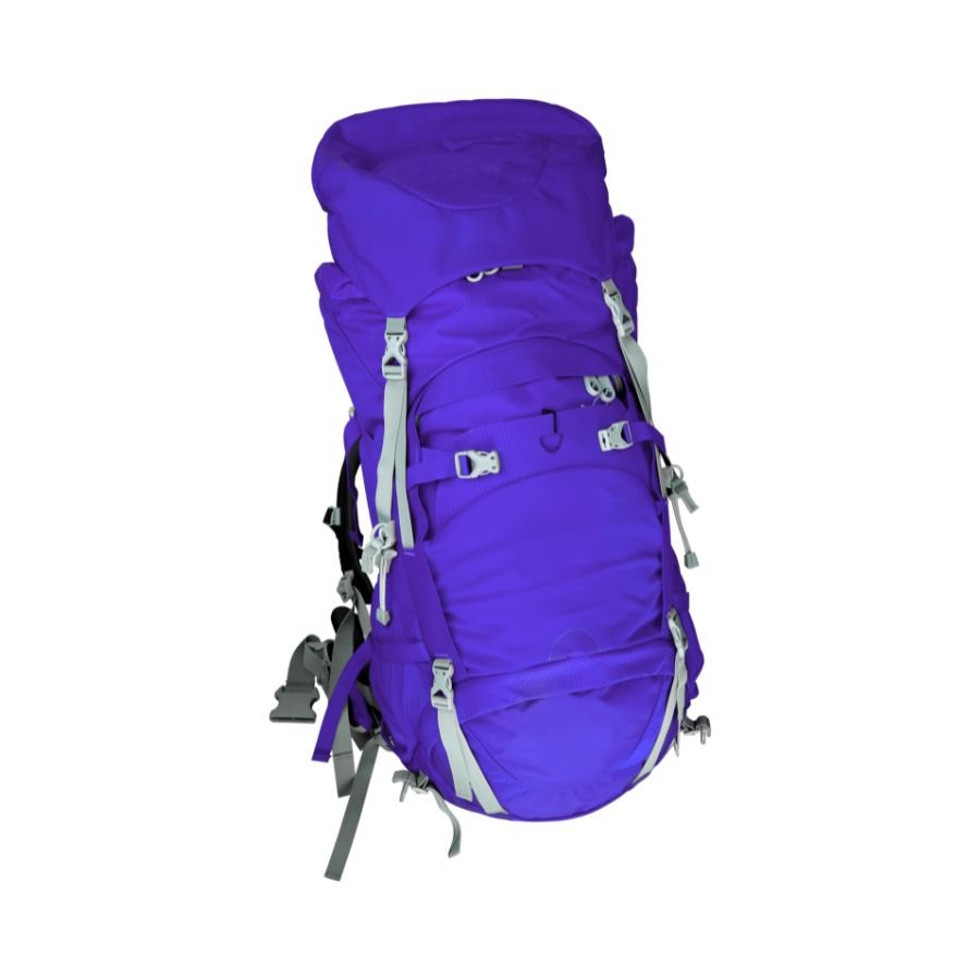 Alpine Lightweight - Image 2