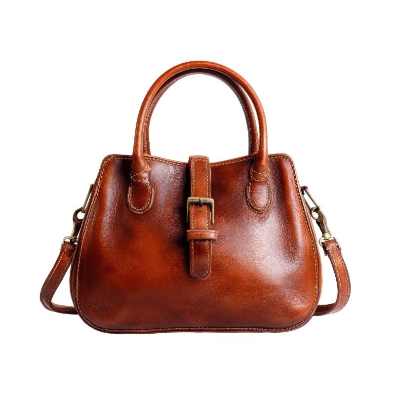 Minimalist Crossbody - Image 2