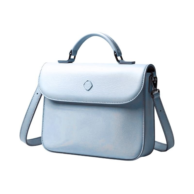Chic Shoulder Bag