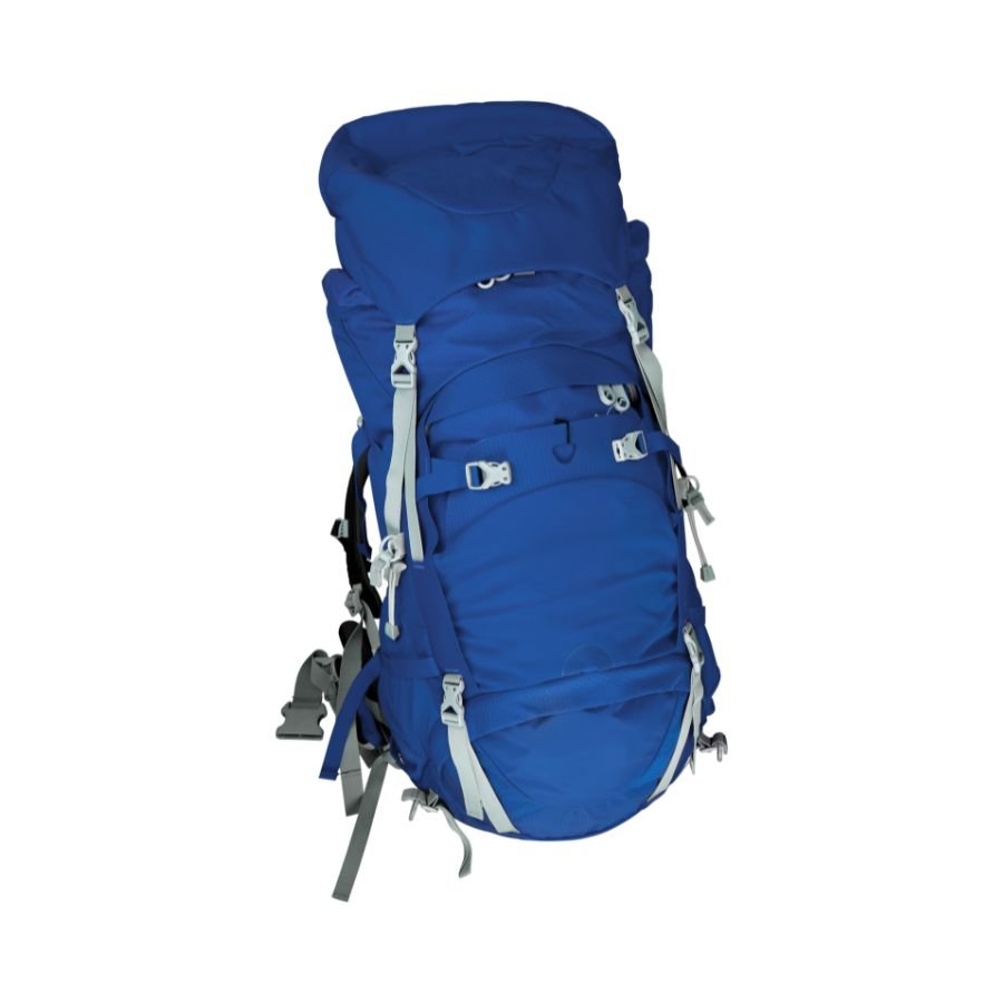 Alpine Lightweight - Image 3