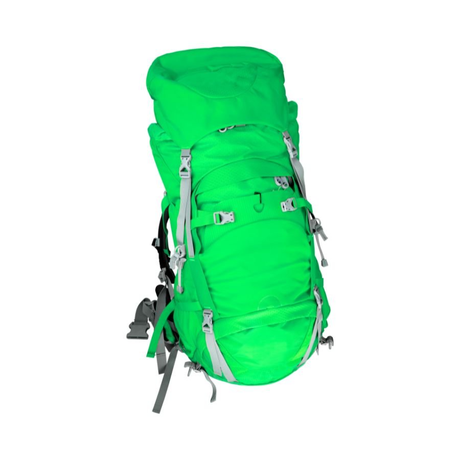 Alpine Lightweight - Image 4