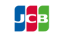 JCB.png