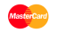 MasterCard.png