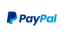 Paypal.png